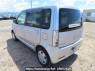 Used 2006 AT mitsubishi ek-wagon H82W Image[4]