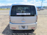 Used 2006 AT mitsubishi ek-wagon H82W Image[5]