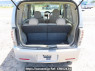 Used 2006 AT mitsubishi ek-wagon H82W Image[8]