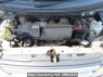 Used 2006 AT mitsubishi ek-wagon H82W Image[9]