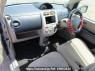 Used 2006 AT mitsubishi ek-wagon H82W Image[13]