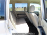 Used 2006 AT mitsubishi ek-wagon H82W Image[14]