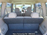 Used 2006 AT mitsubishi ek-wagon H82W Image[16]