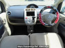 Used 2006 AT mitsubishi ek-wagon H82W Image[17]