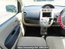 Used 2006 AT mitsubishi ek-wagon H82W Image[18]