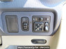 Used 2006 AT mitsubishi ek-wagon H82W Image[22]