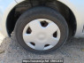 Used 2006 AT mitsubishi ek-wagon H82W Image[27]