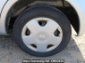 Used 2006 AT mitsubishi ek-wagon H82W Image[29]