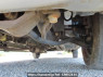 Used 2006 AT mitsubishi ek-wagon H82W Image[31]