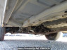 Used 2006 AT mitsubishi ek-wagon H82W Image[33]