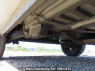 Used 2006 AT mitsubishi ek-wagon H82W Image[34]