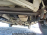 Used 2006 AT mitsubishi ek-wagon H82W Image[38]