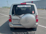 Used 2005 AT mitsubishi pajero-mini H58A Image[5]