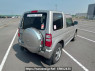 Used 2005 AT mitsubishi pajero-mini H58A Image[6]