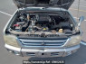 Used 2005 AT mitsubishi pajero-mini H58A Image[9]