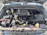 Used 2005 AT mitsubishi pajero-mini H58A Image[10]