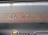 Used 2005 AT mitsubishi pajero-mini H58A Image[12]