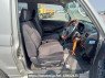 Used 2005 AT mitsubishi pajero-mini H58A Image[13]