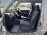 Used 2005 AT mitsubishi pajero-mini H58A Image[14]