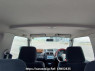 Used 2005 AT mitsubishi pajero-mini H58A Image[16]