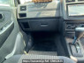 Used 2005 AT mitsubishi pajero-mini H58A Image[18]
