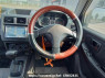 Used 2005 AT mitsubishi pajero-mini H58A Image[19]