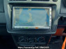 Used 2005 AT mitsubishi pajero-mini H58A Image[22]