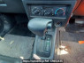 Used 2005 AT mitsubishi pajero-mini H58A Image[24]