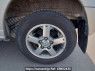Used 2005 AT mitsubishi pajero-mini H58A Image[29]