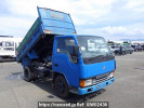 Mitsubishi Canter FE315BD