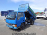 Used 1993 MT mitsubishi canter FE315BD Image[2]