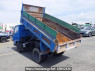 Used 1993 MT mitsubishi canter FE315BD Image[3]