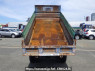 Used 1993 MT mitsubishi canter FE315BD Image[4]