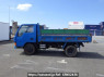 Used 1993 MT mitsubishi canter FE315BD Image[11]