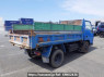 Used 1993 MT mitsubishi canter FE315BD Image[14]