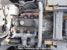 Used 1993 MT mitsubishi canter FE315BD Image[16]