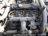 Used 1993 MT mitsubishi canter FE315BD Image[17]