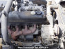 Used 1993 MT mitsubishi canter FE315BD Image[18]