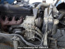 Used 1993 MT mitsubishi canter FE315BD Image[19]