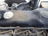 Used 1993 MT mitsubishi canter FE315BD Image[20]