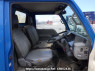 Used 1993 MT mitsubishi canter FE315BD Image[23]
