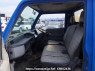 Used 1993 MT mitsubishi canter FE315BD Image[24]