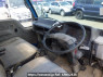 Used 1993 MT mitsubishi canter FE315BD Image[25]