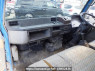 Used 1993 MT mitsubishi canter FE315BD Image[26]