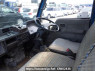 Used 1993 MT mitsubishi canter FE315BD Image[27]