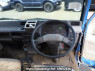 Used 1993 MT mitsubishi canter FE315BD Image[29]