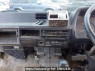 Used 1993 MT mitsubishi canter FE315BD Image[30]