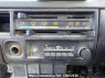 Used 1993 MT mitsubishi canter FE315BD Image[31]