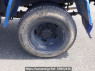 Used 1993 MT mitsubishi canter FE315BD Image[39]