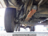 Used 1993 MT mitsubishi canter FE315BD Image[40]